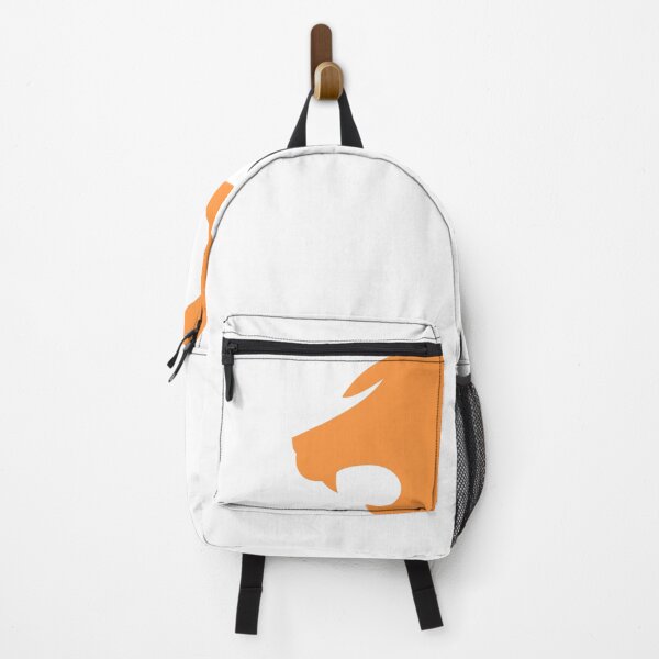 Item preview, Voracious Karate - Large “K” | Orange designed and sold by VoraciousKarate.