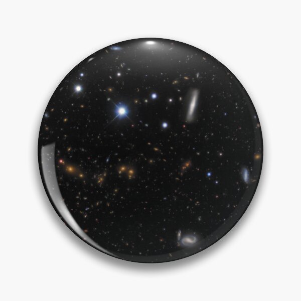 Item preview, A Sky Full of Galaxies (constellation of Eridanus) designed and sold by Raureif.