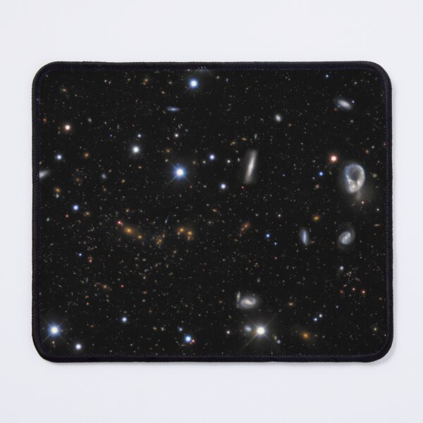 Item preview, A Sky Full of Galaxies (constellation of Eridanus) designed and sold by Raureif.