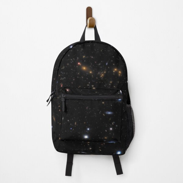 Item preview, A Sky Full of Galaxies (constellation of Eridanus) designed and sold by Raureif.
