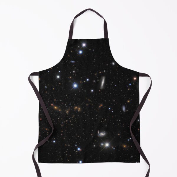 Item preview, A Sky Full of Galaxies (constellation of Eridanus) designed and sold by Raureif.