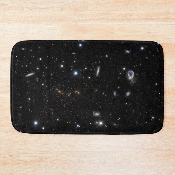 Item preview, A Sky Full of Galaxies (constellation of Eridanus) designed and sold by Raureif.