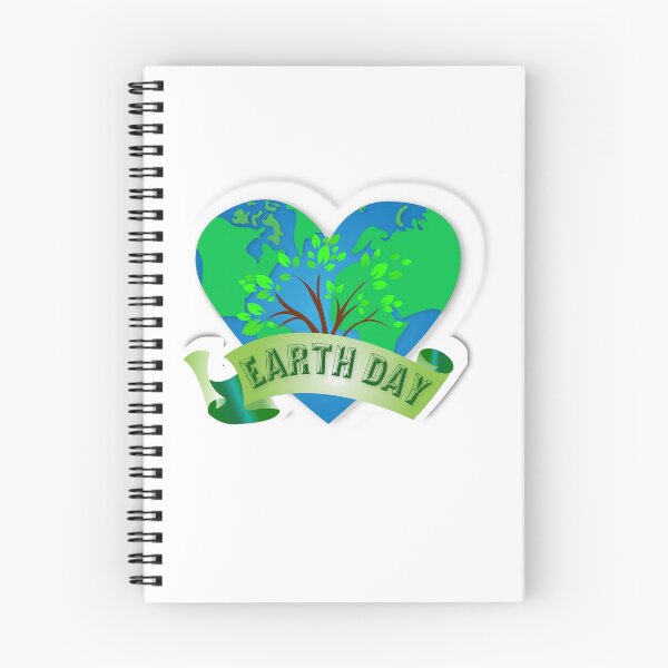 Item preview, Earth Day  designed and sold by ramgopal123.