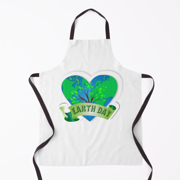 Item preview, Earth Day  designed and sold by ramgopal123.