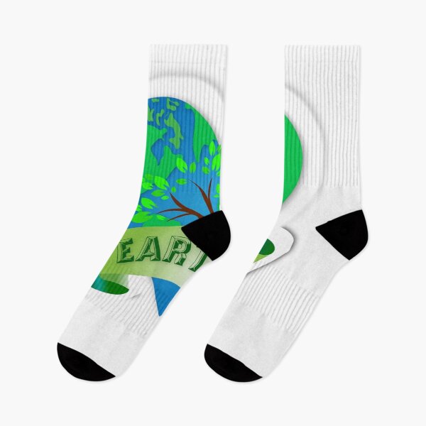 Item preview, Earth Day  designed and sold by ramgopal123.