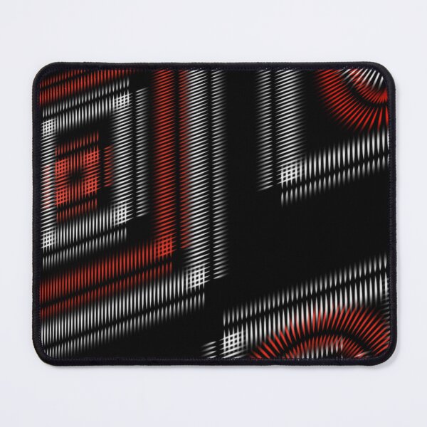 Item preview, square expression designed and sold by Gilmelo87.