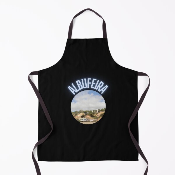 Item preview, Albufeira Portugal Collection 1 designed and sold by OliDesigns.