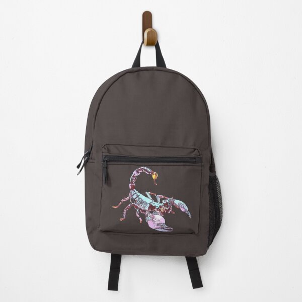 Item preview, Scorpio designed and sold by freshnewbrew.