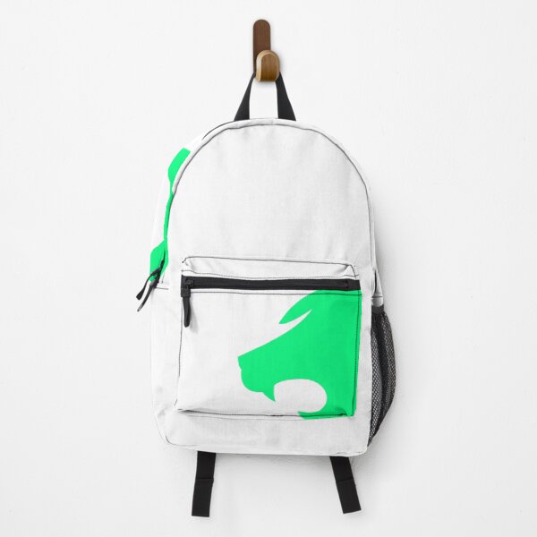 Item preview, Voracious Karate - Large “K” | Green designed and sold by VoraciousKarate.