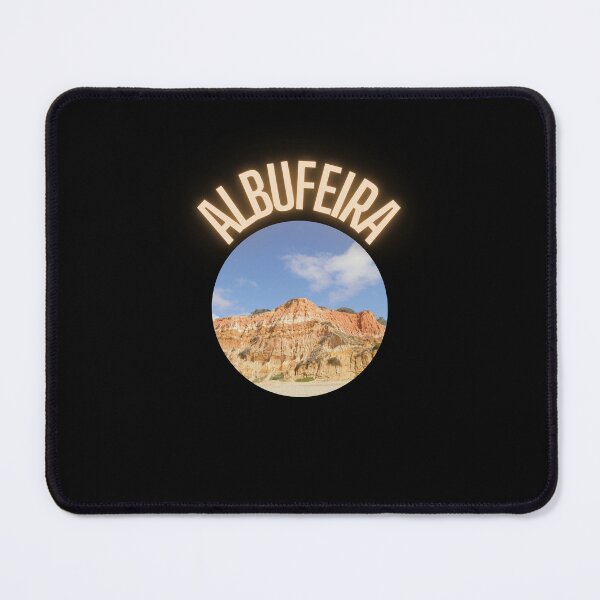 Item preview, Albufeira Portugal Collection 2 designed and sold by OliDesigns.