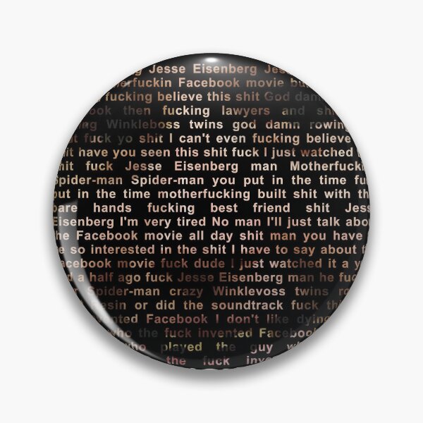 Item preview, Arin's Text designed and sold by Suchnothing.