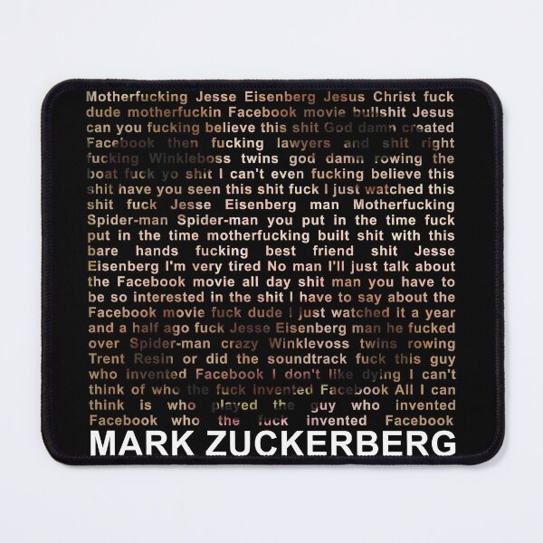 Item preview, Arin's Text designed and sold by Suchnothing.