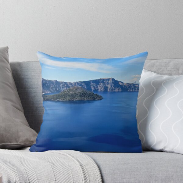 Item preview, Crater Lake designed and sold by gcampbell.