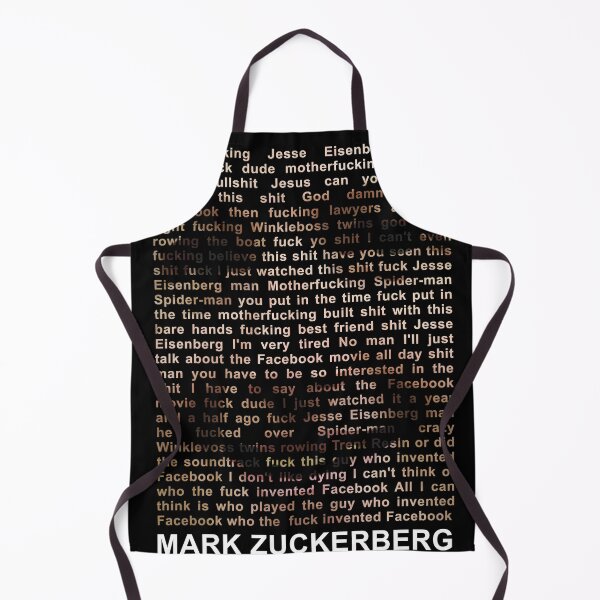 Item preview, Arin's Text designed and sold by Suchnothing.