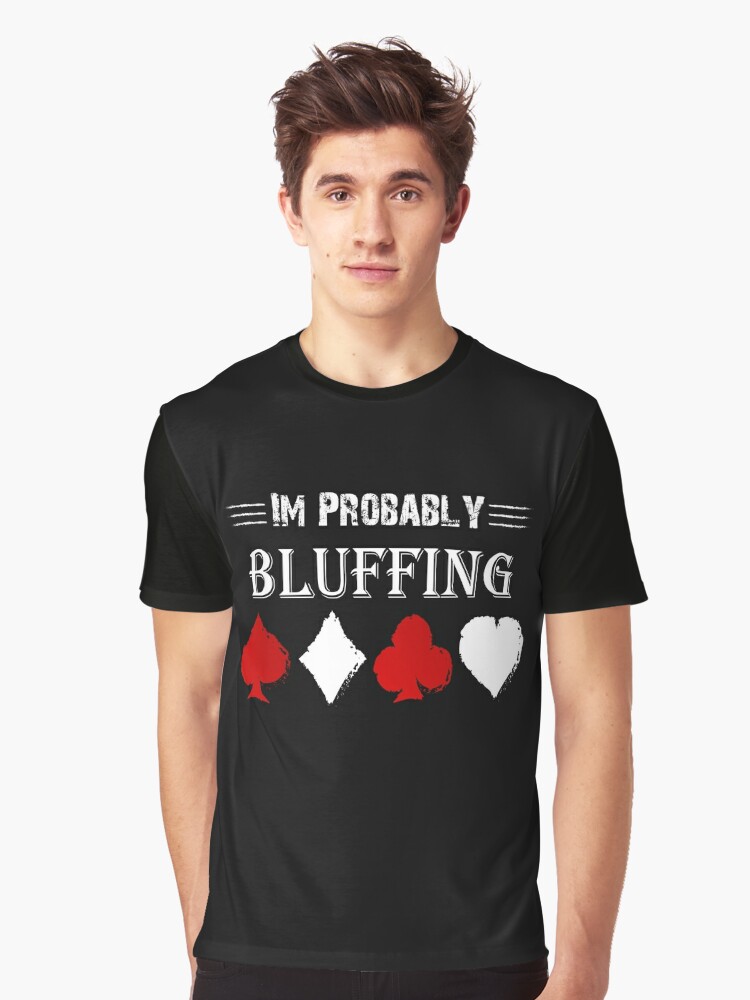 Poker gifts best sale for boyfriend