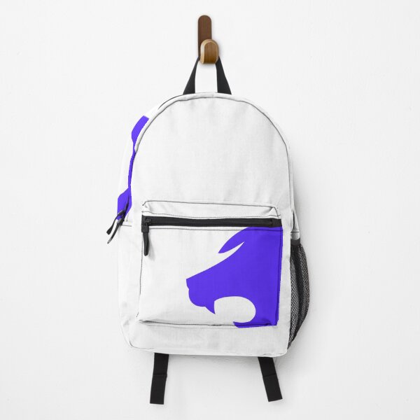 Item preview, Voracious Karate - Large “K” | Blue designed and sold by VoraciousKarate.