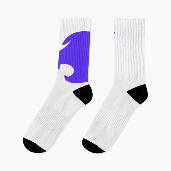 Item preview, Voracious Karate - Large “K” | Blue designed and sold by VoraciousKarate.