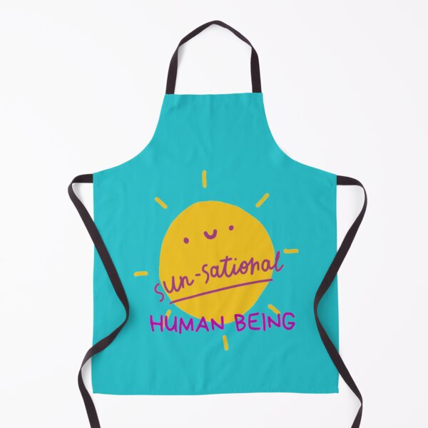 Item preview, sun sational human beings designed and sold by julset.