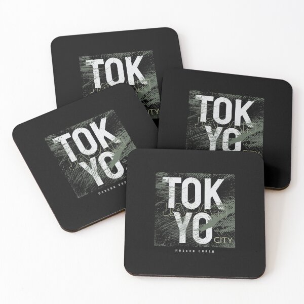Item preview, Best Tokyo Japan Design Tshirt Designers for apparel & accessories designed and sold by AEGMEDIA.