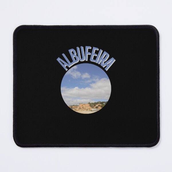 Item preview, Albufeira Portugal Collection 5 designed and sold by OliDesigns.