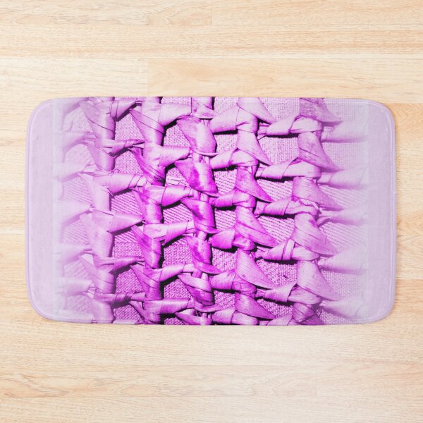 Item preview, braid designed and sold by AnnabellaRh.