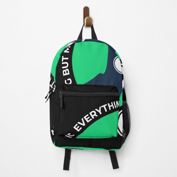 Item preview, Everything but Music,everything but music quote,everything but music notes,everything,but music,techno,anthem,drop the bass meme,edm,gift for dj,gifts for djs designed and sold by NAZIMNADIR.