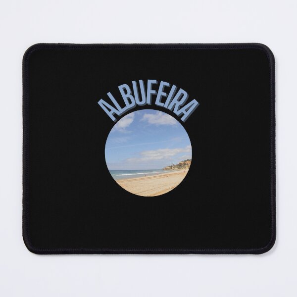 Item preview, Albufeira Portugal Collection 6 designed and sold by OliDesigns.