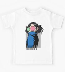 Noodle - Saturnz Barz Kids Tee