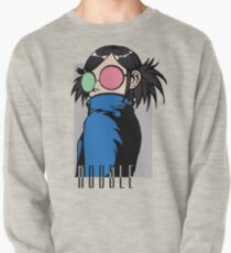 Noodle - Saturnz Barz Pullover