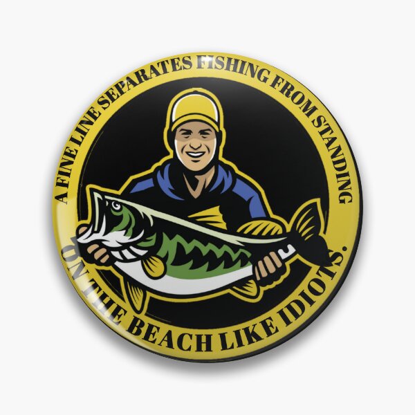 Item preview, Catch fish designed and sold by Crostone.