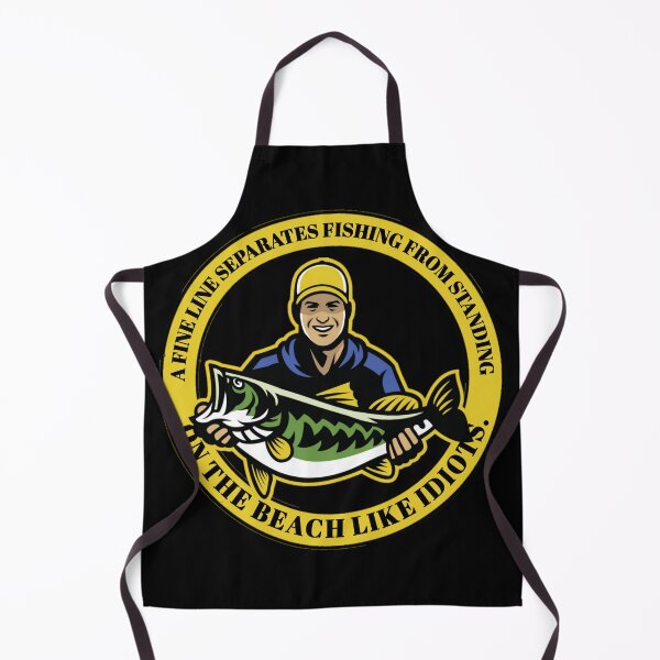 Item preview, Catch fish designed and sold by Crostone.