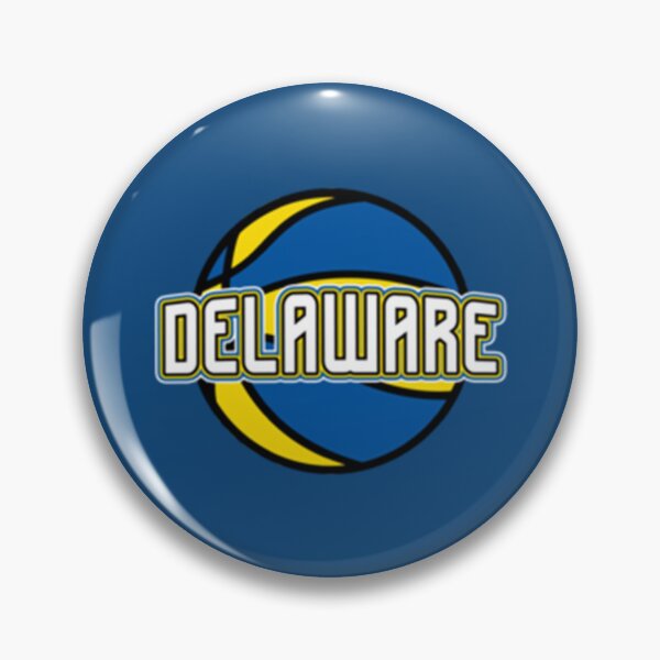 Item preview, Delaware Basketball Active  designed and sold by readeneksearen.