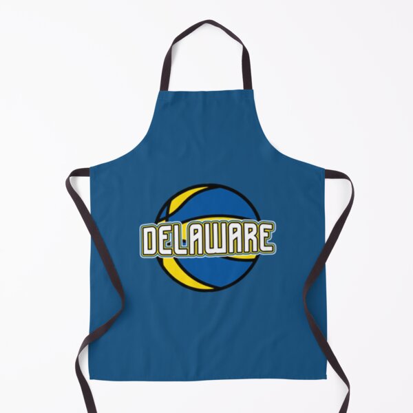 Item preview, Delaware Basketball Active designed and sold by readeneksearen.