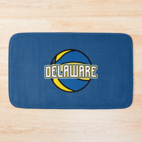 Item preview, Delaware Basketball Active  designed and sold by readeneksearen.