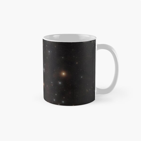 Item preview, The Hyades star cluster (constellation of Taurus) designed and sold by Raureif.