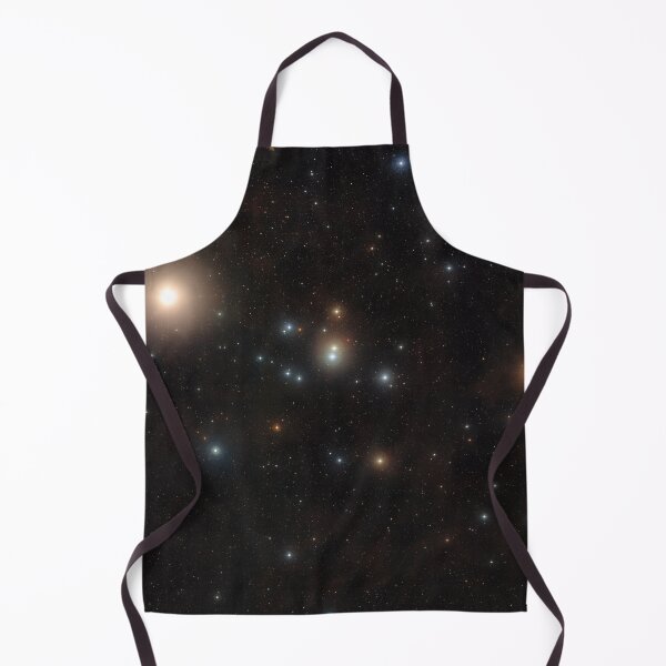 Item preview, The Hyades star cluster (constellation of Taurus) designed and sold by Raureif.