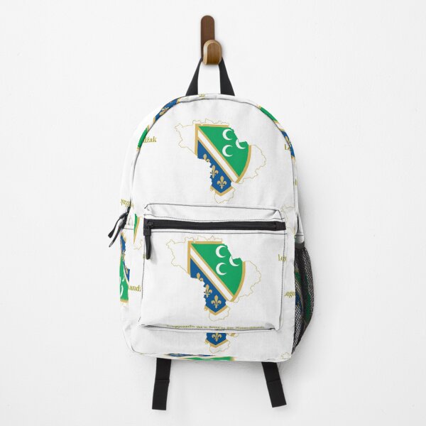 Item preview, Sandzak legends designed and sold by sanzak-shop.