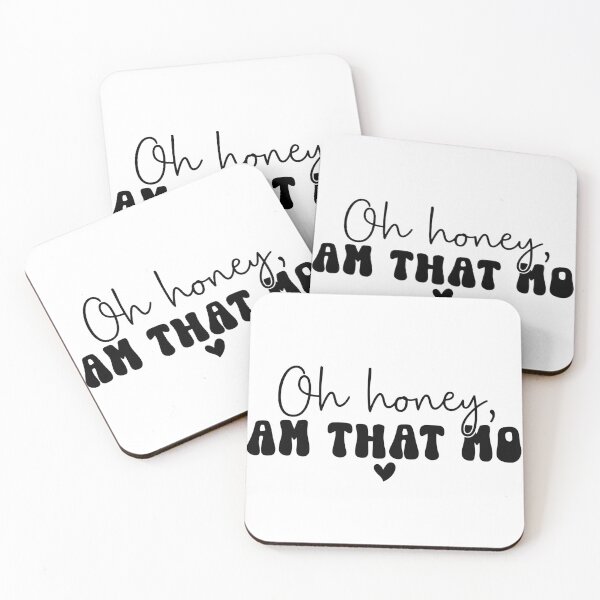 Item preview, Mothers day / Mama designed and sold by expoplus.