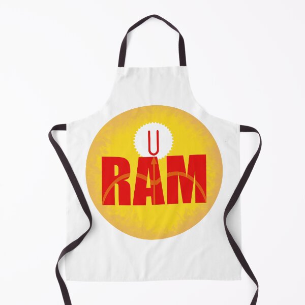 Item preview, Logo design of Ramayana character Rama  designed and sold by Shailendra  Singh.
