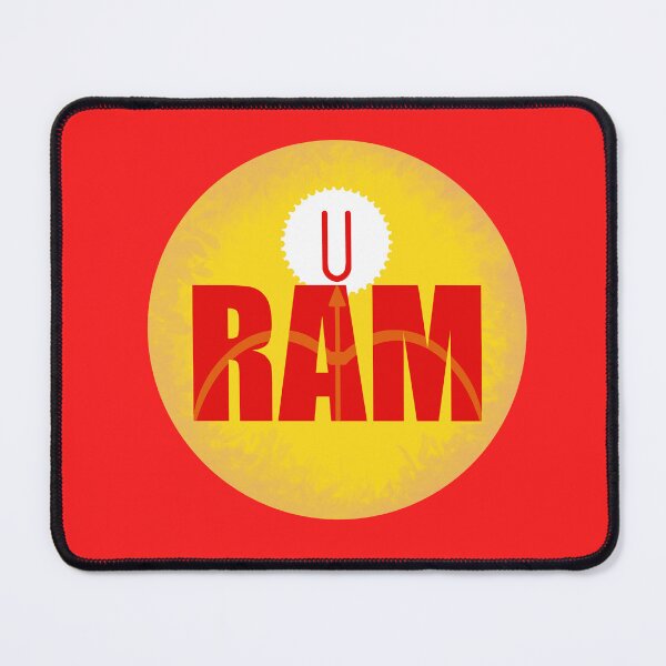 Item preview, Logo design of Ramayana character Rama designed and sold by Shailendra Singh.