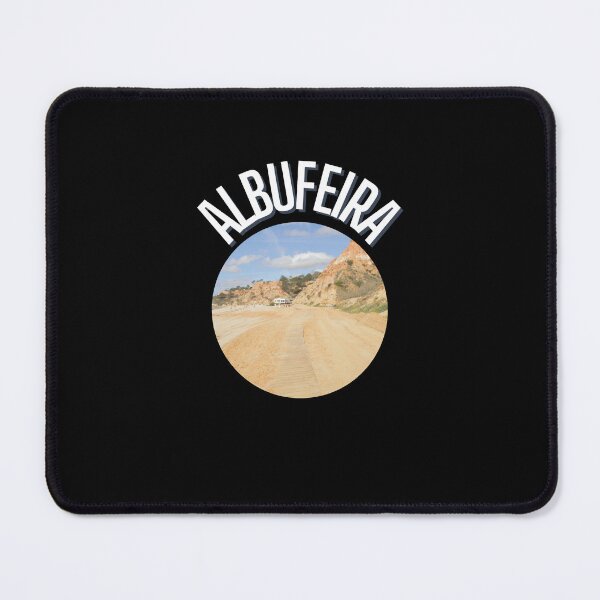 Item preview, Albufeira Portugal Collection 9 designed and sold by OliDesigns.