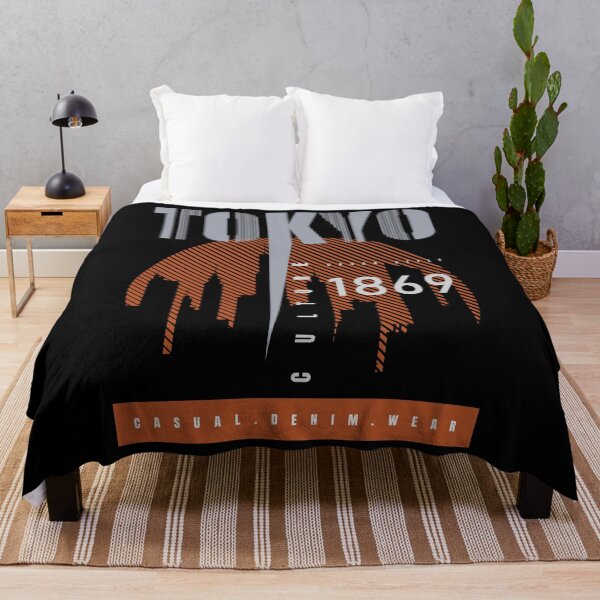 Item preview, Best Tokyo Japan Design Tshirt Designers for apparel & accessories designed and sold by AEGMEDIA.