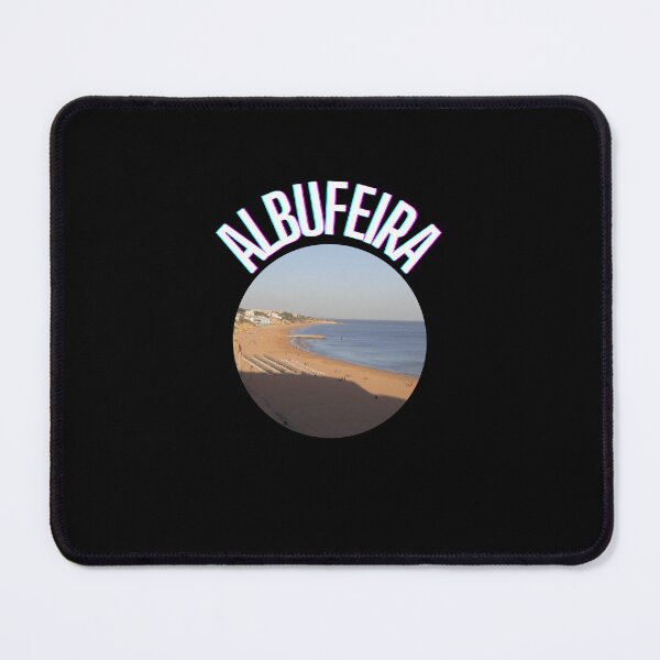 Item preview, Albufeira Portugal Collection 10 designed and sold by OliDesigns.