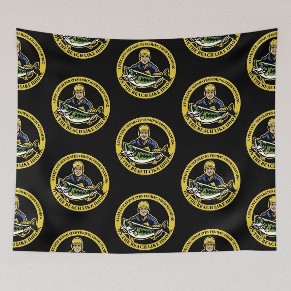 Item preview, Catch fish designed and sold by Crostone.