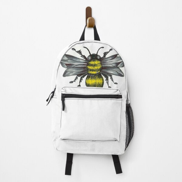 Item preview, Bee designed and sold by DecEmber-Art.