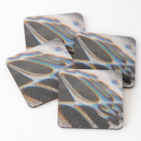 Item preview, Observed 2 designed and sold by Melanie  Poirier ⭐⭐⭐⭐⭐.