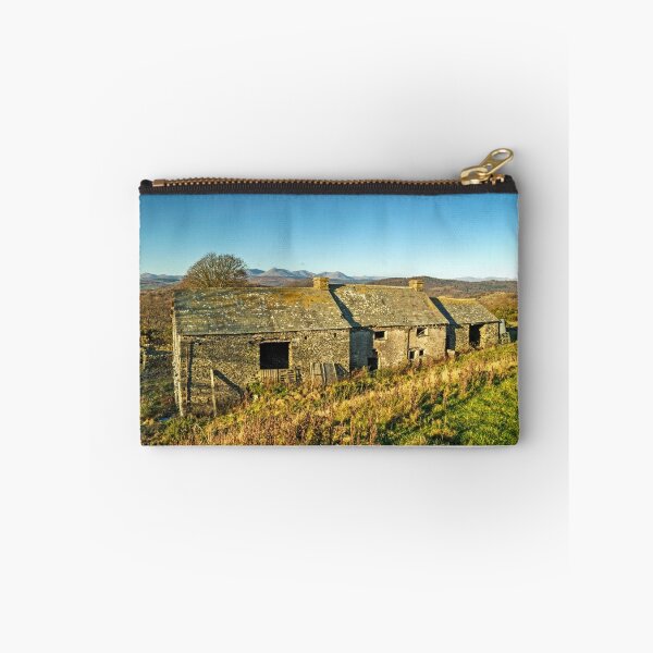 Item preview, Hard Crag Farm designed and sold by Jamie Green.