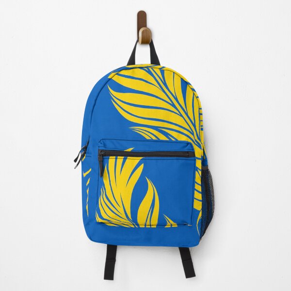 Item preview, Yellow feather designed and sold by trendingatees.