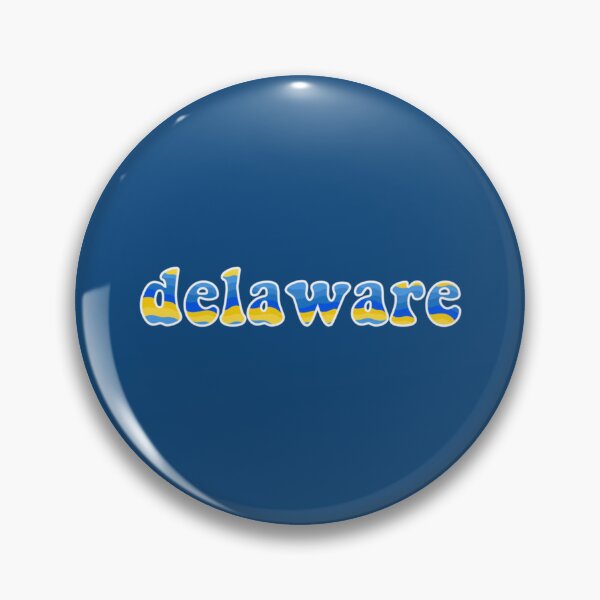 Item preview, Delaware marble     designed and sold by readeneksearen.