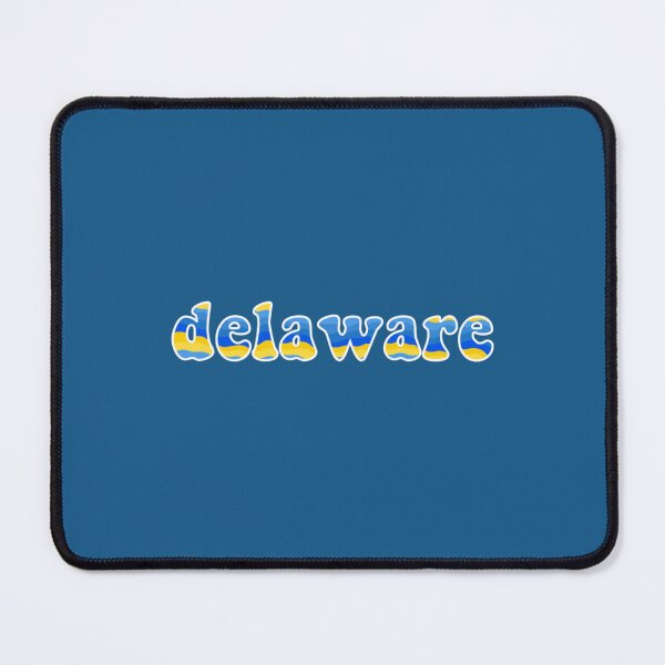 Item preview, Delaware marble     designed and sold by readeneksearen.